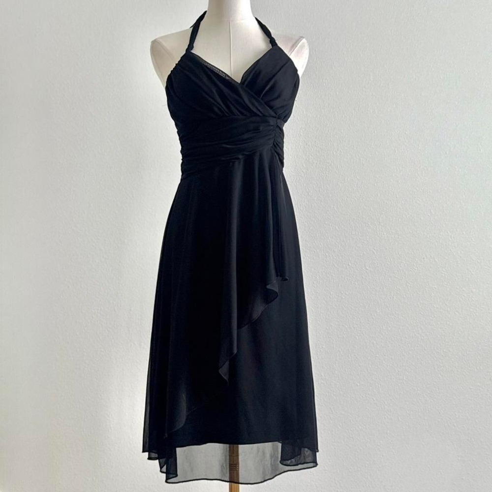 Y2K Fairy Core A. Beyer Dress Bella Swan Whimsygoth Whimsy Festival Prom